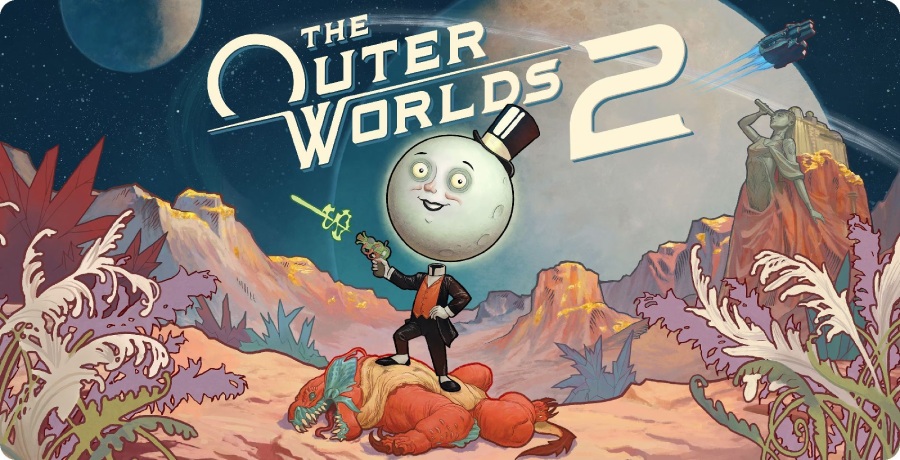 Outher (1) - ilustračná fotka produktu 2 